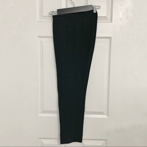 Oak + Fort Dress Pants - Picture 3 of 4